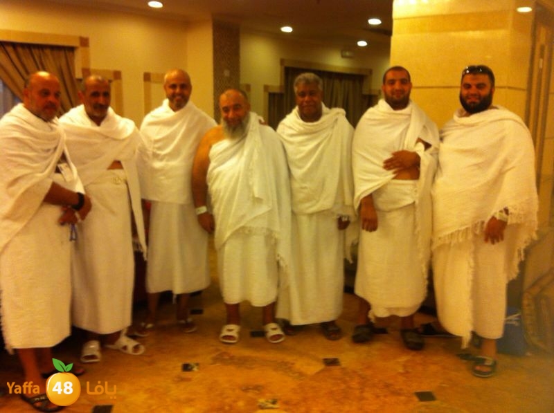 7ojaj yaffa video113 (7).jpg